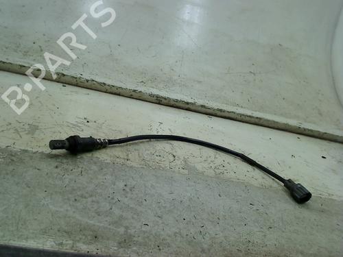 electronic-sensor-daihatsu-gran-move-g3-1996-34662658 main image