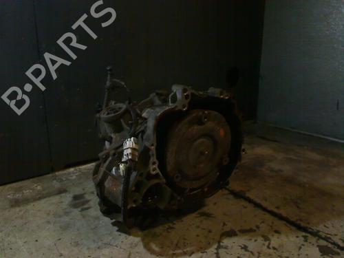 Used Gearbox Gearbox DAIHATSU SIRION (M1) 1.0 i (M100) (58 hp) 34679466 34679466