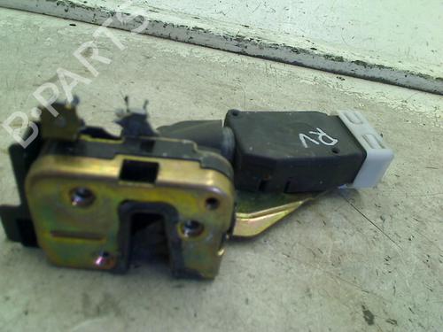 front-right-lock-mitsubishi-space-star-mpv-dg_a-1998-1999-2000-2001-2002-2003-2004-34668316 main image