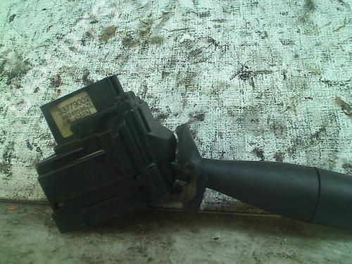 Devioluci Devioluci PEUGEOT PARTNER Box Body/MPV (5_, G_) 1.8 D (58 hp) 34650504 34650504