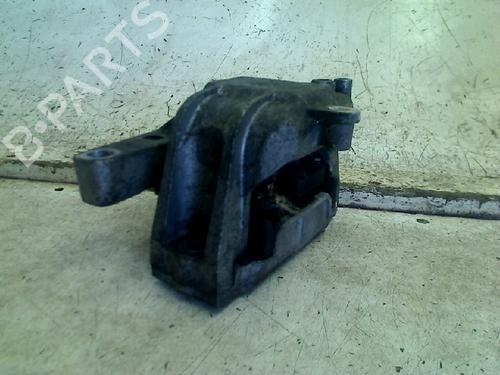 engine-mount-vw-caddy-iii-box-bodympv-2ka-2kh-2ca-2ch-2004-2005-2006-2007-2008-2009-2010-2011-2012-2013-2014-2015-2016-34675928 main image