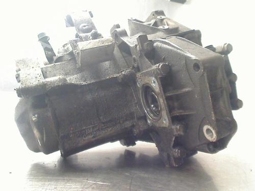 Gearbox FIAT PANDA (169_) 1.2 (169AXF2A, 169AXF1A) | BP34685619M3 - Image 5