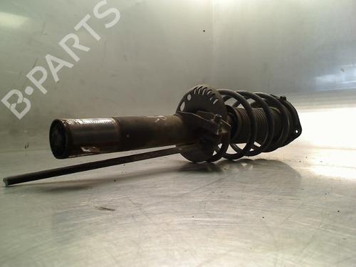 Used Right front shock absorber Right front shock absorber VW GOLF V (1K1) 1.6 FSI (115 hp) 34687497 34687497
