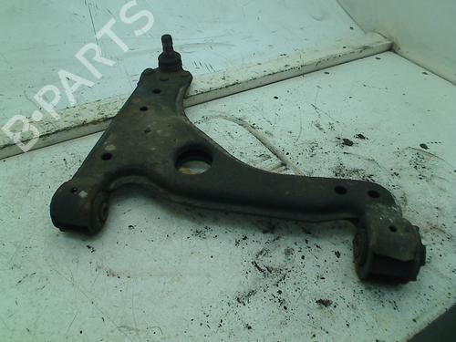 Used Right front suspension arm Right front suspension arm OPEL VECTRA B (J96) 2.0 DTI 16V (F19) (101 hp) 34651830 34651830