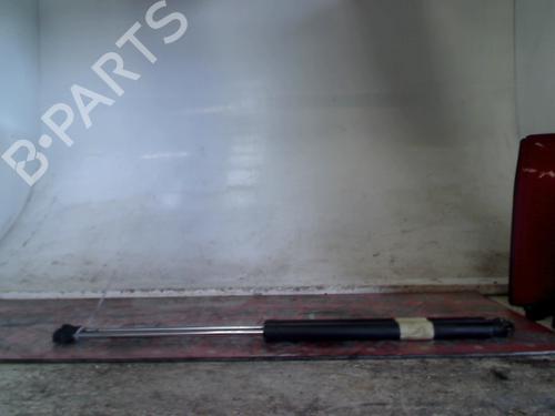 Used Other Other 34661419 34661419