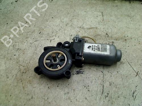 Used Front left window mechanism Front left window mechanism RENAULT SCÉNIC I MPV (JA0/1_, FA0_) 1.6 (102 hp) 34673767 34673767