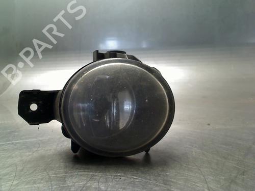Used Right front fog light Right front fog light BMW 1 (E87) 118 d (122 hp) 34686989 34686989