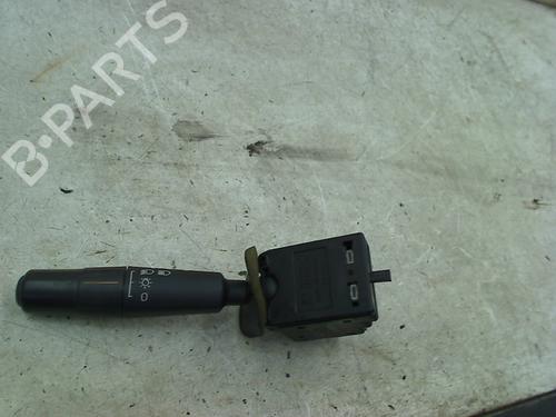 Used Steering column stalk Steering column stalk PEUGEOT 306 Hatchback (7A, 7C, N3, N5) 1.4 (75 hp) 34659487 34659487