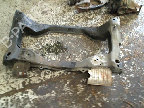 Used Subframe Subframe MERCEDES-BENZ E-CLASS T-Model (S210) E 240 T (210.261) (170 hp) 34662246 34662246