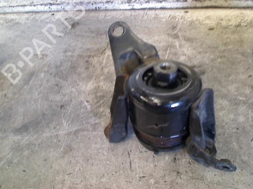 Used Engine mount Engine mount TOYOTA AVENSIS Estate (_T25_) 2.0 VVT-i (AZT250_, AZT250R) (147 hp) 34668906 34668906