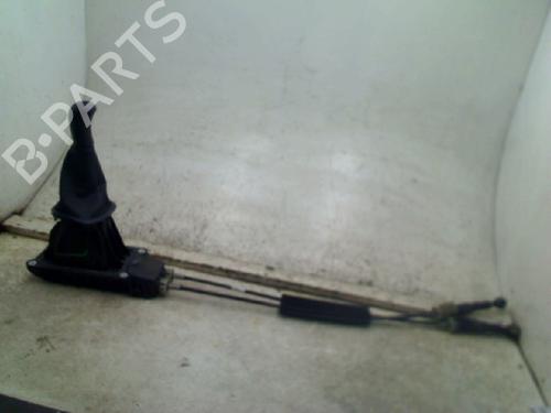 Used Cable Cable RENAULT CLIO III (BR0/1, CR0/1) 1.5 dCi (C/BR0G, C/BR1G) (68 hp) 34674006 34674006