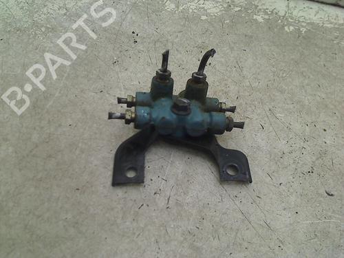 other-mitsubishi-space-star-mpv-dg_a-1998-1999-2000-2001-2002-2003-2004-34666127 main image