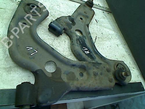 Used Left front suspension arm Left front suspension arm 34652852 34652852