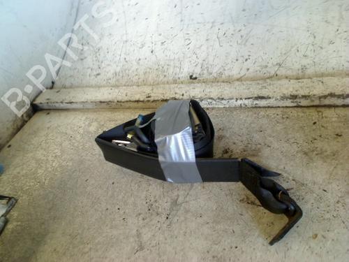 front-right-seatbelt-ford-transit-connect-p65_-p70_-p80_-2002-34670835 main image