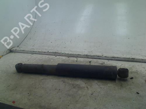 left-rear-shock-absorber-ford-transit-connect-p65_-p70_-p80_-2002-34667053 main image