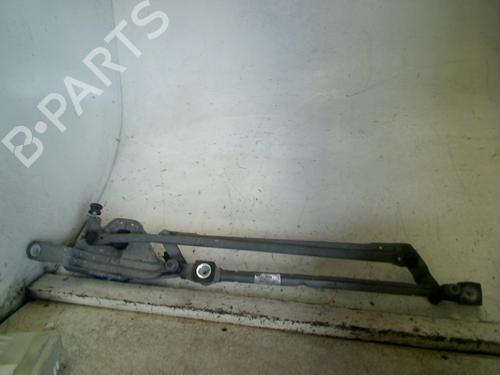 front-wiper-motor-ford-focus-ii-da_-hcp-dp-2004-2005-2006-2007-2008-2009-2010-2011-2012-2013-34672332 main image