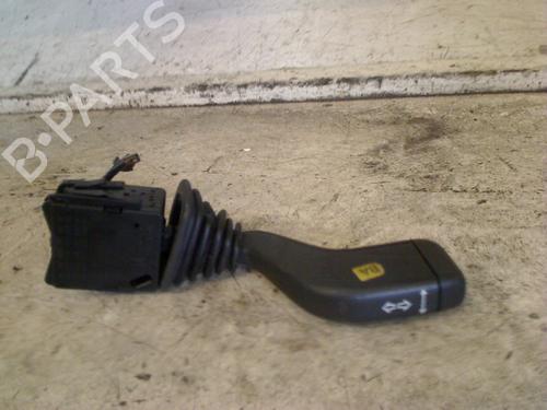 steering-column-stalk-opel-corsa-c-x01-2000-2001-2002-2003-2004-2005-2006-2007-2008-2009-34670080 main image