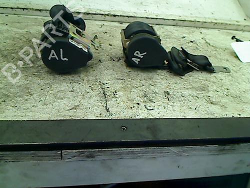 rear-right-seatbelt-peugeot-307-sw-3h-2002-2003-2004-2005-2006-2007-2008-2009-34652597 main image