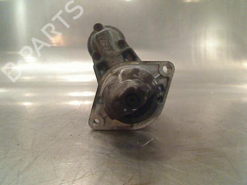 Starter ALFA ROMEO MITO (955_) 1.3 MultiJet (955AXT1A) | BP34682341M8 - Image 2