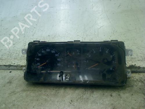 Used Instrument cluster Instrument cluster 34671303 34671303