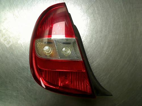 left-taillight-citroen-c5-i-dc_-2001-2002-2003-2004-2005-34690455 main image