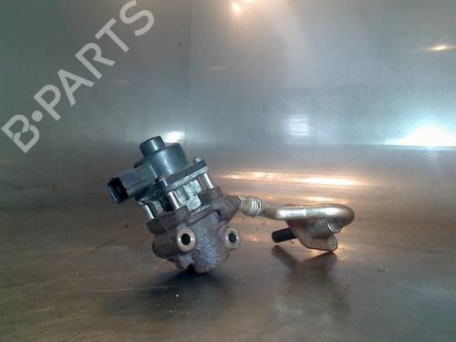 Egr SUZUKI SWIFT III (MZ, EZ) 1.5 (RS415, ZC21S) | BP34684144M69 - Image 2