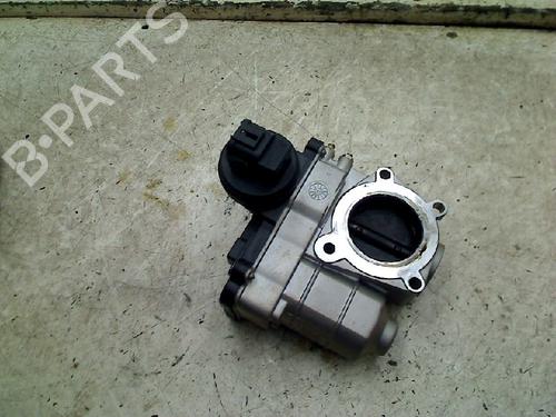Used Throttle body Throttle body 34673463 34673463