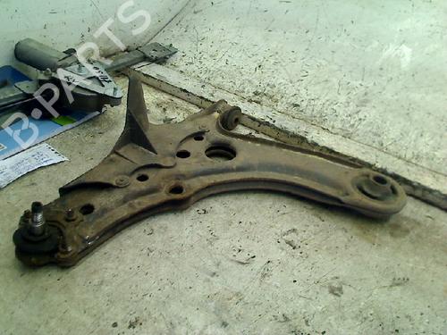 left-front-suspension-arm-vw-polo-6n2-1999-2000-2001-34674234 main image