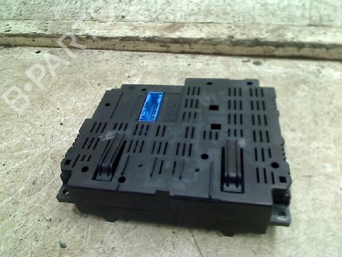 control-unit-fiat-500-312_-2007-34676331 main image