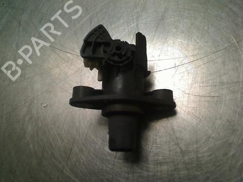 tailgate-lock-toyota-aygo-_b1_-2005-2006-2007-2008-2009-2010-2011-2012-2013-2014-34688637 main image