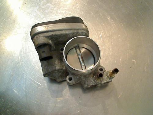 Used Throttle body Throttle body 34679706 34679706