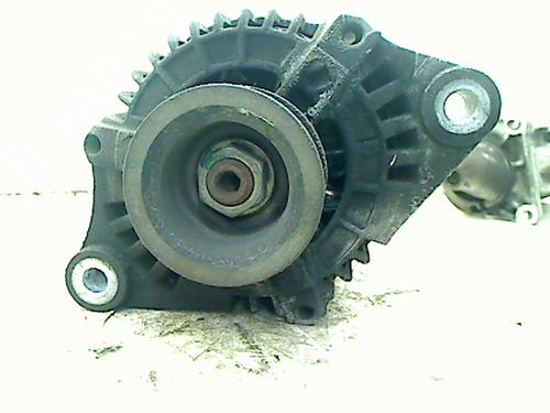 Used Alternator Alternator 34652566 34652566