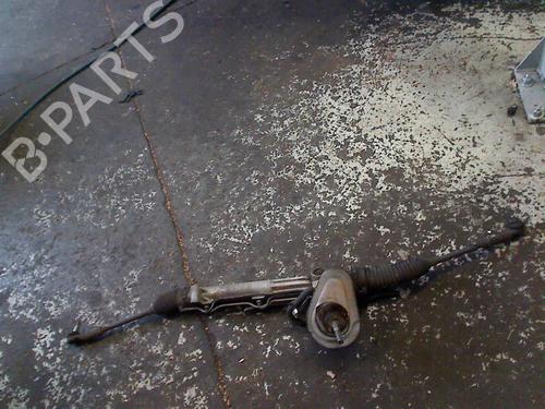 Used Steering rack Steering rack 34665637 34665637