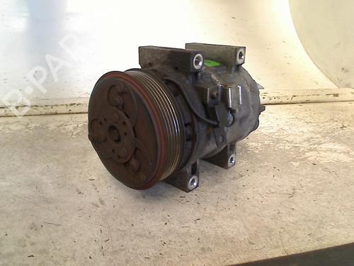 Used AC compressor AC compressor VOLVO S40 I (644) 2.0 T (160 hp) 34664508 34664508