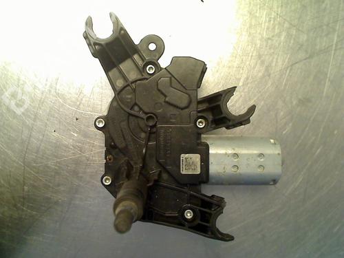 Used Rear wiper motor Rear wiper motor 39528712 39528712