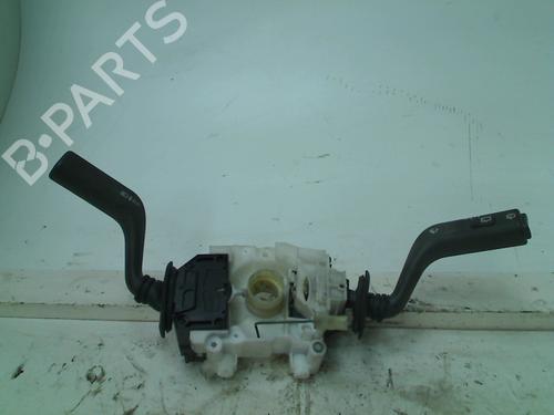 Ratstangsstang Ratstangsstang VOLVO V40 Estate (645) 1.8 (115 hp) 34650710 34650710