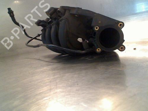 Intake manifold MINI MINI Convertible (R52) Cooper | BP34684551M70 - Image 3