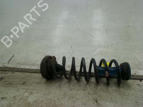 shock-absorber-spring-renault-scenic-ii-jm01_-2003-2004-2005-2006-2007-2008-2009-2010-34670024 main image