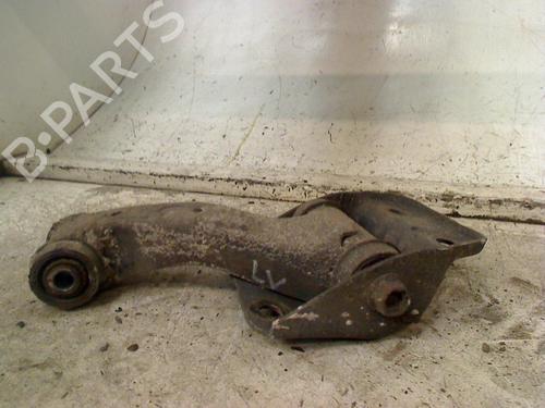 Used Left front suspension arm Left front suspension arm NISSAN PRIMERA Hatchback (P11) 1.8 16V (114 hp) 34669606 34669606