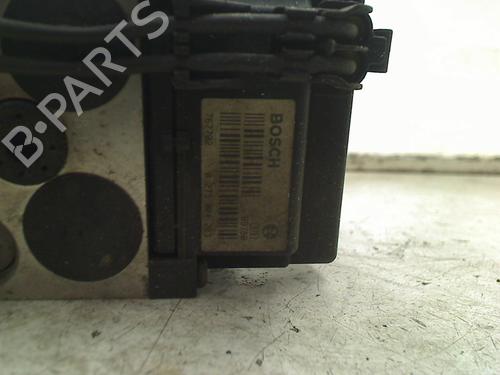 abs-pump-vw-passat-b5-variant-3b5-1997-1998-1999-2000-2001-34667386 main image