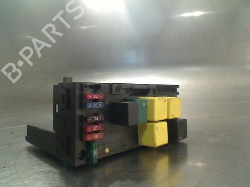 Used Control unit Control unit 34682604 34682604