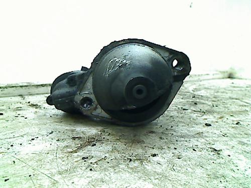 Used Starter Starter VOLVO 940 Kombi (945) 2.4 TD Intercooler (122 hp) 34652905 34652905