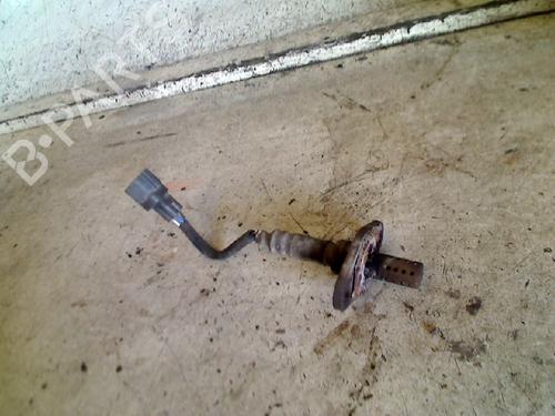 electronic-sensor-toyota-corolla-compact-_e11_-1997-1998-1999-2000-2001-2002-34674654 main image