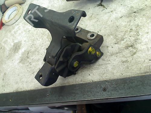 Used Engine mount Engine mount SUZUKI ALTO VI (FF, HA24_) 1.1 (RF410) (63 hp) 34656411 34656411