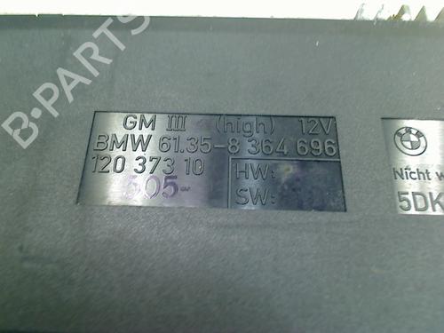 Used Control unit Control unit 34656578 34656578