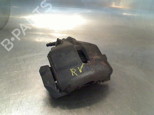 Used Right front brake caliper Right front brake caliper 34683626 34683626