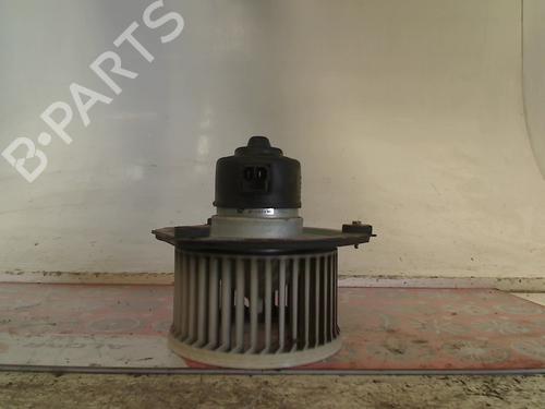 Heater blower motor DAEWOO LANOS (KLAT) 1.5 | BP34660792M62 - Image 2