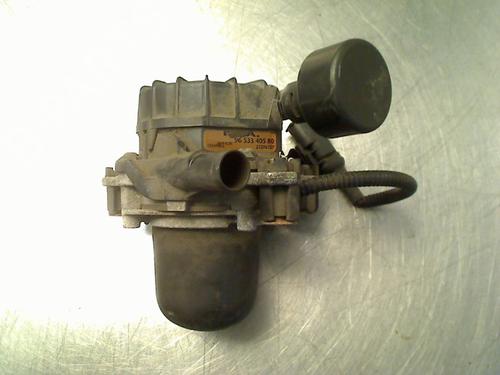 secondary-air-pump-citroen-c4-coupe-la_-2004-2005-2006-2007-2008-2009-2010-2011-2012-2013-39469957 main image