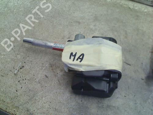 rear-center-seatbelt-volvo-s60-i-384-2000-2001-2002-2003-2004-2005-2006-2007-2008-2009-2010-34668768 main image