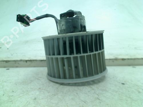 heater-blower-motor-renault-espace-iii-je0_-1996-1997-1998-1999-2000-2001-2002-34651495 main image